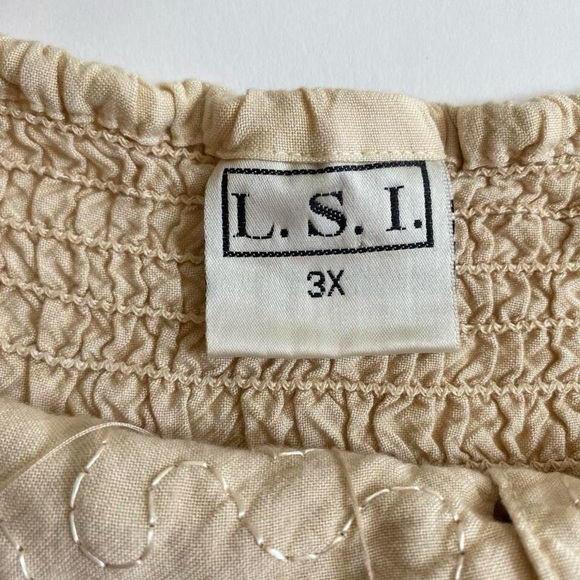 SOLD - Picture 4 of 8